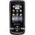 Produktbild Motorola VE75