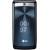 Produktbild LG KF300