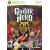 Guitar Hero Aerosmith (für Xbox 360)