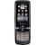 Produktbild Motorola VE75