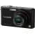 Produktbild Panasonic Lumix DMC-FX150