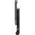 Produktbild Motorola VE75