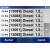Produktbild Poicon POI Finder Clever Tanken
