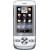 Produktbild Motorola VE75