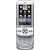 Produktbild Motorola VE75