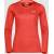 Produktbild Jack Wolfskin Skye Range Longsleeve W