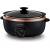 Produktbild Morphy Richards Sear & Stew 461016EE