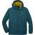 Produktbild Outdoor Research Refuge Hooded Jacket