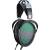 Produktbild Hifiman Jade II Headphones