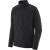 Produktbild Patagonia Capilene Midweight Zip-Neck