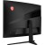 Produktbild MSI Optix MAG272C
