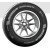 CrossClimate SUV; 235/65 R17 108W