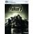Fallout 3 (für PC)