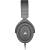 Produktbild Corsair HS60 Pro Surround