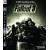 Fallout 3 (für PS3)