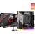 Produktbild ASRock X570 Phantom Gaming-ITX/TB3