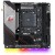 Produktbild ASRock X570 Phantom Gaming-ITX/TB3