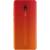 Produktbild Xiaomi Redmi 8A