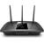 Produktbild Linksys EA7300 Max-Stream AC1750