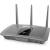 Produktbild Linksys EA7300 Max-Stream AC1750