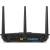Produktbild Linksys EA7300 Max-Stream AC1750
