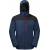 Produktbild Jack Wolfskin Mount Benson Jacket