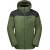 Produktbild Jack Wolfskin Mount Benson Jacket