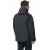 Produktbild Jack Wolfskin Mount Benson Jacket