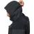 Produktbild Jack Wolfskin Mount Benson Jacket
