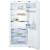 Produktbild Bosch Serie 8 KIF41AD40