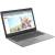 IdeaPad 330 (15
