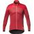 Produktbild Mavic Cosmic Thermo Jacket