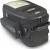 Produktbild Givi UT810 Tanklock