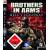 Brothers in Arms: Hell's Highway (für PS3)