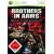 Brothers in Arms: Hell's Highway (für Xbox 360)