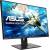 Produktbild Asus VG278QF