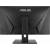 Produktbild Asus VG278QF
