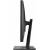 Produktbild Asus VG278QF