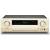 Produktbild Accuphase C-2150