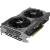 Produktbild Zotac Gaming GeForce GTX 1660 SUPER AMP