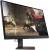Produktbild HP Omen X 27