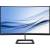 Produktbild Philips E-Line 271E1CA