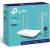 Produktbild TP-Link Archer A5
