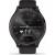 Produktbild Garmin vivomove 3