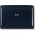 Produktbild Acer Aspire 6530G