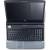 Produktbild Acer Aspire 6530G