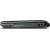 Produktbild Acer Aspire 6530G