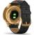 Produktbild Garmin vivomove Luxe