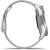 Produktbild Garmin vivomove Luxe