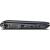 Produktbild Acer Aspire 6530G